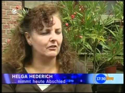 Tierrechte - Tierschutz Sat1 - 17.30 - animal-peace Tierhof Waschbärenrettung 2