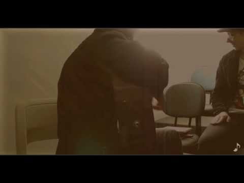 Lou Praxedes e Giu Ladoano - Compondo