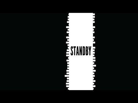 Lensko - Standby