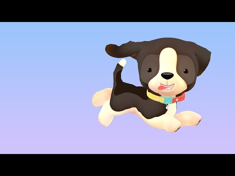 Pokipet - Social Pet Game na App Store