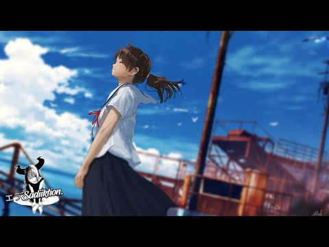 Fireboy - You [Pakx Remix]