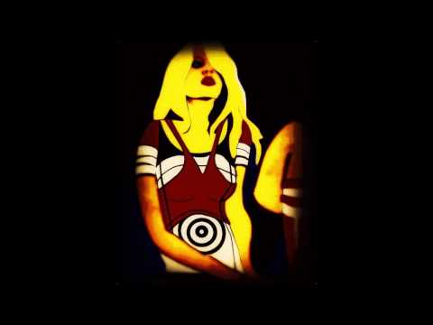 Synthetic Epiphany feat. CoMa - Perpetuate [HQ Sound]