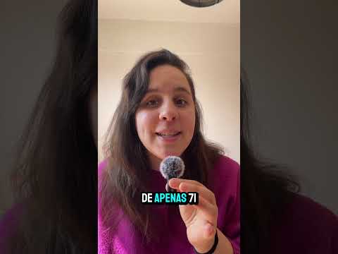 PATLABOR: La película (Trailer español)