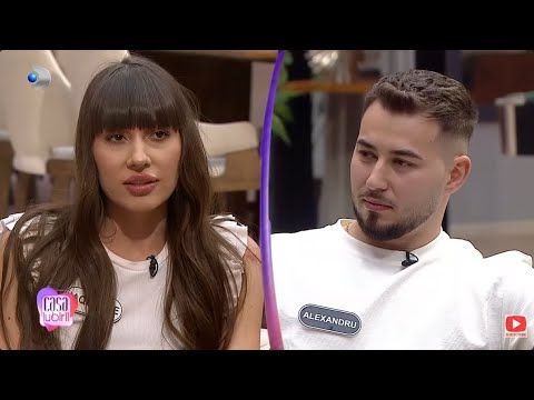 Casa Iubirii (20.01.2026) - Episodul 9 | Sezonul 5 | Editie COMPLETA