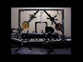 [2012] Pierre Bastien - The Eye (Machinations)