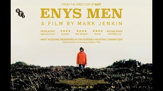 Enys Men clip - in cinemas now | BFI