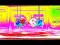 Goldfish TV Commercial Spy Dudes Helium Clearer