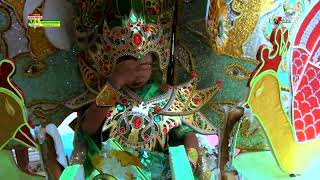 Download lagu PENGANTIN BARU II PUTRA GENADES LIVE MUARA CIASEM EDISI 24 SEPTEMBER 2022 mp3
