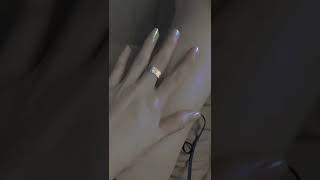 Download lagu Delilah Afif I Cicibeby19 Ratu Seleb Tiktok mp3