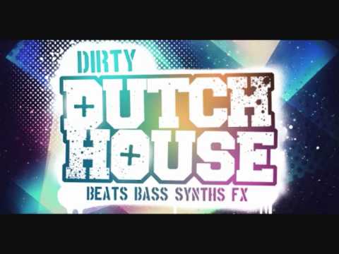 Sean Paul feat. Alexis Jordan - Got 2 Luv U (Gordon & Doyle Bootleg) (HQ)
