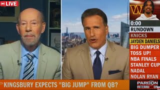 Pardon-the-Interruption-Did-Tom-Thibodeau-deserve-to-lose-his-job-Wilbon-on-Knicksfire-HC