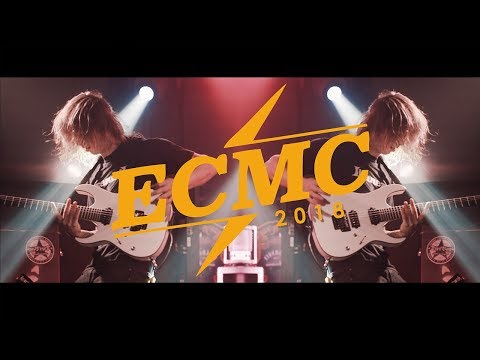 download lagu mp3 mp4 Electric City Music Festival, download lagu Electric City Music Festival gratis, unduh video klip Electric City Music Festival