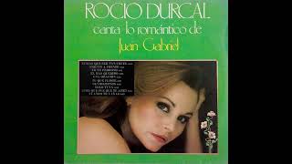 Rocío Dúrcal - Yo Te Perdono (Remasterizado) 432 Hz
