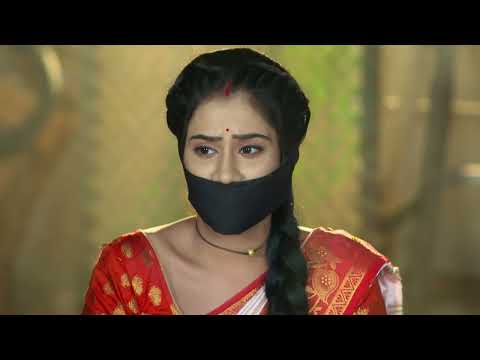 Jhilli - Sarthak TV Serial - Full Ep 332 - Jhilli, iddhartha - Zee Sarthak