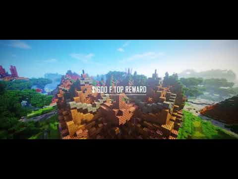 RealRaidz Trailer 2017