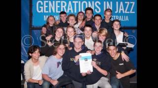 Northcote High School | Flirtibird at Royal South Street 2016