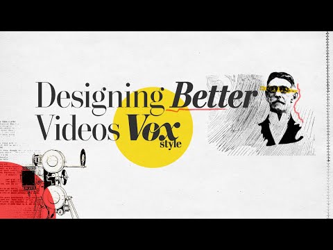 Vectoriser et animer un lettrage manuel avec Illustrator et After Effect