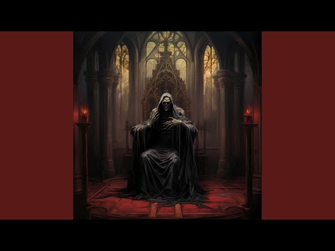 Video thumbnail for Боль бытия (Pain Of Being)