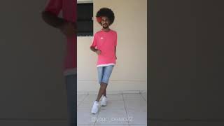 Brian McKnight - Used To Be My Girl