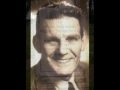 Will Hay Wmv