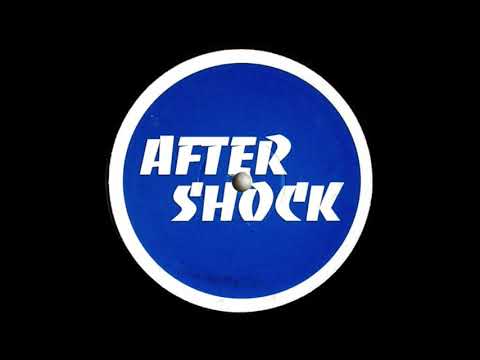 Triple Threat Ft Shadow - Fridge (Prod Scratcha DVA)