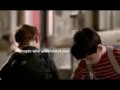 MasterCard We Want The Funk Commercial