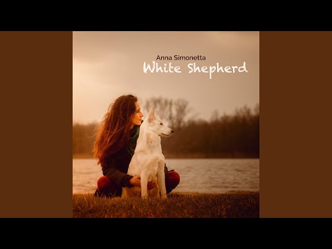 Tides of Longing (Extended Version)