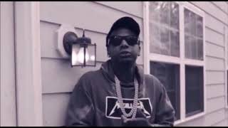 Moneybagg Yo - Important (Slowed &amp; Chopped)