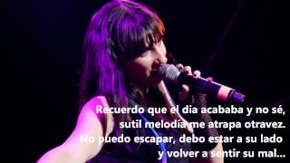 Mägo De Oz - El Violin Del Diablo