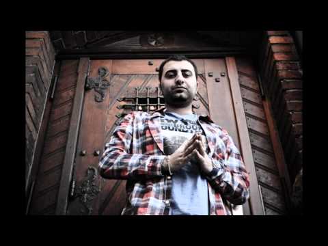 Yasin609 feat. Joe Castelli - Louvre [Remix]