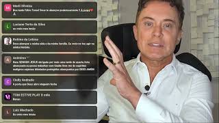 🎯 “Coloque Seu Pedido Dentro da Bíblia Neste Capítulo e Veja o Que Acontece! 🙏📖