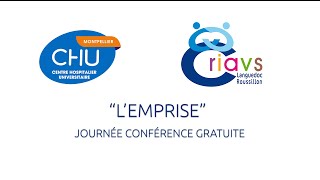 Pourquoi une journée grand public gratuite hybride dédiée à l'emprise le 05/06/2025 ?