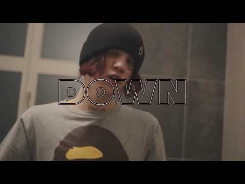 [FREE]💔 ABSENT x T-LOW TYPE BEAT (prod. leftonread)