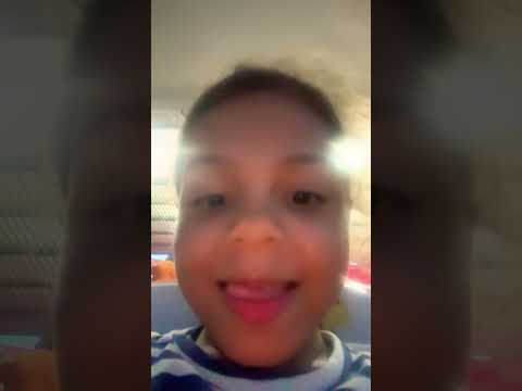 Estou fora de Rondon do Pará agora