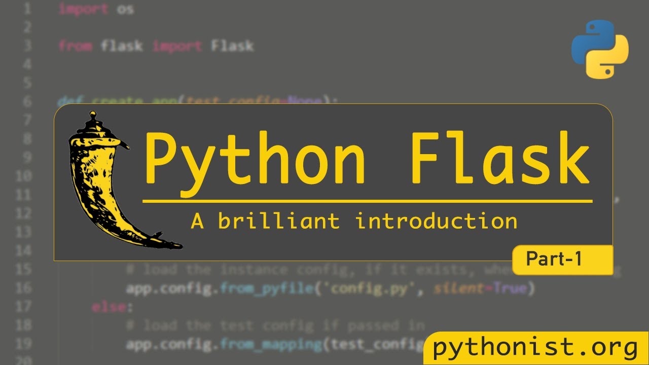 Python Flask обои. Flask Python для начинающих. Python Flask примеры сайтов. Фреймворк Flask. Flask api