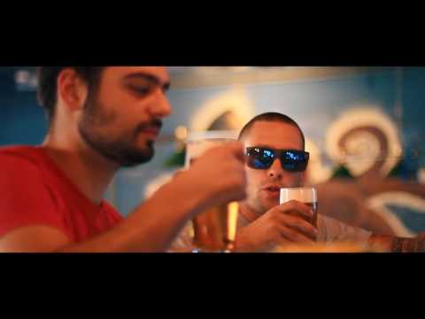 LMR - LAGANEZI (OFFICIAL VIDEO)
