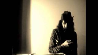 lift to experience - waiting to hit (live, black session)