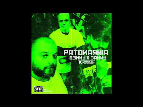 Patonarnia - Łap marzenia prod.  by SOLXCE