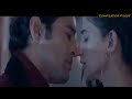 Hot Bollywood Actress Bed Scenes Compilation Indian Fap Challenge Jerk Off Tribute Part 2