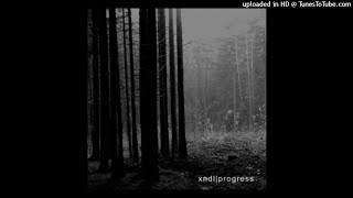 Cfx - Death Ride (2003)