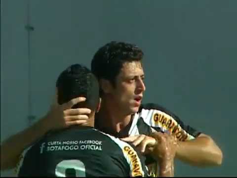 BOTAFOGO 2X0 MACAÉ -FELIPE MENEZES.mp4