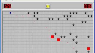 Shooter game preview