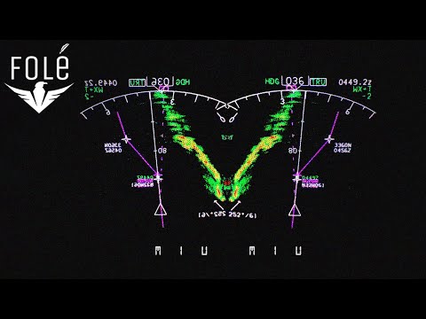 BUTA x SINGI - Miu Miu