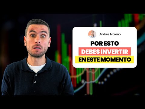 Where to INVEST your savings in COLOMBIA 🇨🇴