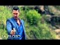 La Piloto Arley Le Disparó A Amanda