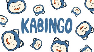 【ドラクエ10】調理職人になってみる。くいしんぼうだから。【カビンゴ】