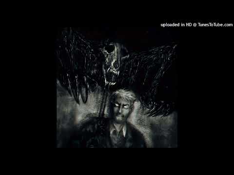 SCARLXRD X GHOSTEMANE X DARK TRAP METAL TYPE BEAT "HUNT"(Prod.SXULLESS)