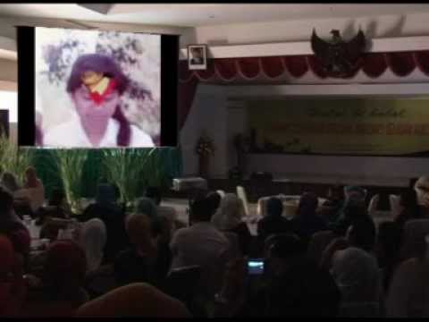 Kisah Kasih di Sekolah Himasma 3 - Angkatan 84 Bukittinggi mpg