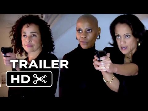 afbeelding Knock 'em Dead