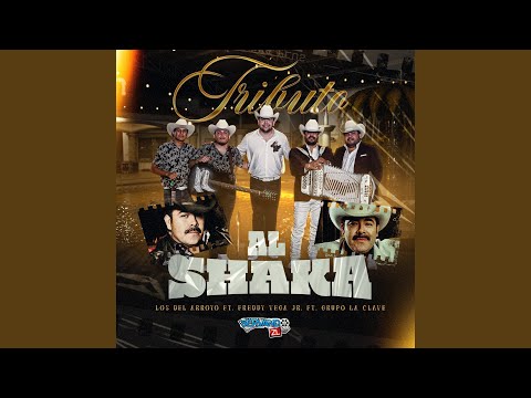 El Bitachero (En Vivo)